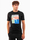 Imaginea variantei de produs PUMA Koszulka męska GRAPHICS Summer Sports Tee II 627909 01