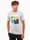 Imaginea variantei de produs PUMA Koszulka męska GRAPHICS Summer Sports Tee II 627909 04