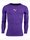 Imaginea variantei de produs PUMA Koszulka męska LIGA Baselayer Tee LS 655920 10