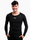 Imaginea variantei de produs PUMA Koszulka męska LIGA Baselayer Tee LS 655920 03