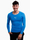 Imaginea variantei de produs PUMA Koszulka męska LIGA Baselayer Tee LS 655920 02