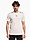 Imaginea variantei de produs Koszulka męska Puma Tape Tee 691693 87