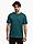 Imaginea variantei de produs Koszulka męska Puma Tape Tee 691693 41