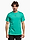 Imaginea variantei de produs Koszulka męska Puma Tape Tee 691693 40