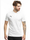 Imaginea variantei de produs PUMA Koszulka męska Team Goal Casuals Polo 658605 04