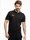 Imaginea variantei de produs PUMA Koszulka męska Team Goal Casuals Polo 658605 03