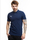 Imaginea variantei de produs PUMA Koszulka męska Team Goal Casuals Polo 658605 06