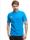 Imaginea variantei de produs PUMA Koszulka męska Team Goal Casuals Polo 658605 02