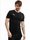 Imaginea variantei de produs PUMA Koszulka męska Team Goal Casuals Tee 658615 03