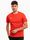 Imaginea variantei de produs PUMA Koszulka męska Team Goal Casuals Tee 658615 01