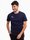 Imaginea variantei de produs PUMA Koszulka męska Team Goal Casuals Tee 658615 06