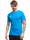 Imaginea variantei de produs PUMA Koszulka męska Team Goal Casuals Tee 658615 02