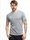 Imaginea variantei de produs PUMA Koszulka męska Team Goal Casuals Tee 658615 33