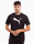 Imaginea variantei de produs PUMA Koszulka męska Team Rise Logo Jersey Cotton 658705 03