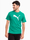 Imaginea variantei de produs PUMA Koszulka męska Team Rise Logo Jersey Cotton 658705 05