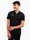 Imaginea variantei de produs PUMA Koszulka męska teamGOAL 23 Casuals Polo 656579 03