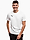 Imaginea variantei de produs Koszulka męska Puma TeamGoal Jersey 658636 04