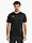 Imaginea variantei de produs PUMA Koszulka męska TeamGoal Jersey 658636 03