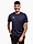 Imaginea variantei de produs Koszulka męska Puma TeamGoal Jersey 658636 06