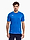Imaginea variantei de produs PUMA Koszulka męska TeamGoal Jersey 658636 02