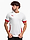 Imaginea variantei de produs PUMA Koszulka męska teamGoal Matchday Jersey 705747 11
