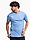 Imaginea variantei de produs PUMA Koszulka męska teamGoal Matchday Jersey 705747 18
