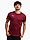 Imaginea variantei de produs PUMA Koszulka męska teamGoal Matchday Jersey 705747 09