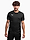 Imaginea variantei de produs PUMA Koszulka męska teamGoal Matchday Jersey 705747 03