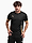 Imaginea variantei de produs PUMA Koszulka męska teamGoal Matchday Jersey 705747 28
