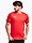 Imaginea variantei de produs PUMA Koszulka męska teamGoal Matchday Jersey 705747 01