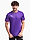 Imaginea variantei de produs PUMA Koszulka męska teamGoal Matchday Jersey 705747 10