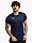 Imaginea variantei de produs PUMA Koszulka męska teamGoal Matchday Jersey 705747 06