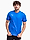 Imaginea variantei de produs PUMA Koszulka męska teamGoal Matchday Jersey 705747 02