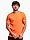 Imaginea variantei de produs PUMA Koszulka męska teamGoal Matchday Jersey 705747 08
