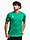 Imaginea variantei de produs PUMA Koszulka męska teamGoal Matchday Jersey 705747 05
