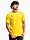 Imaginea variantei de produs PUMA Koszulka męska teamGoal Matchday Jersey 705747 07