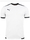Imaginea variantei de produs PUMA Koszulka męska teamLIGA Jersey 704917 04