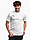Imaginea variantei de produs PUMA Koszulka męska teamLIGA Jersey 704917 14
