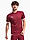 Imaginea variantei de produs PUMA Koszulka męska teamLIGA Jersey 704917 09