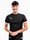 Imaginea variantei de produs PUMA Koszulka męska teamLIGA Jersey 704917 03