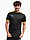 Imaginea variantei de produs PUMA Koszulka męska teamLIGA Jersey 704917 26
