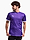 Imaginea variantei de produs PUMA Koszulka męska teamLIGA Jersey 704917 10