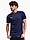 Imaginea variantei de produs PUMA Koszulka męska teamLIGA Jersey 704917 06