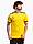 Imaginea variantei de produs PUMA Koszulka męska teamLIGA Jersey 704917 07