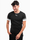 Imaginea variantei de produs PUMA Koszulka męska teamRISE Jersey 704932 03