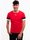 Imaginea variantei de produs PUMA Koszulka męska teamRISE Jersey 704932 01