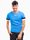 Imaginea variantei de produs PUMA Koszulka męska teamRISE Jersey 704932 02