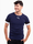 Imaginea variantei de produs PUMA Koszulka męska teamRISE Jersey 704932 06