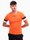 Imaginea variantei de produs PUMA Koszulka męska teamRISE Jersey 704932 08