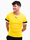 Imaginea variantei de produs PUMA Koszulka męska teamRISE Jersey 704932 07